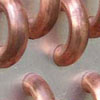 air conditioners
