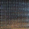 heat exchangers