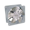 Fan Icon