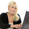 online product selection tools
