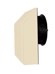 KNP100F NEMA 3R Filter Fan