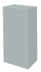 KPHE24 Heat Exchanger
