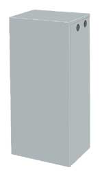 KPHE30 Heat Exchanger