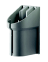 ksdl holder