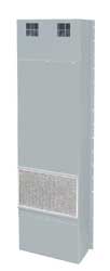 KXHE365A Heat Exchanger