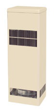 Advantage Series KXRP28 Heat Exchanger