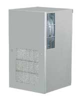 Integrity Series P21 4/4X Air Conditioners