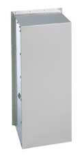 Integrity Series P32 4/4X Air Conditioner