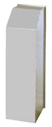 Integrity Series P59 4/4X Air Conditioner