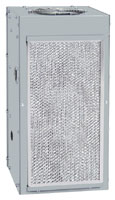 TrimLine Series Narrow-Mini Air Conditioner
