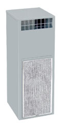 TrimLine Series NP28 Air Conditioner