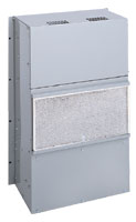 Traditional Series P28 Air Conditioner