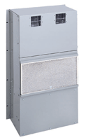 Traditional Series P28 Air Conditioner