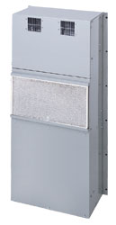 Traditional Series P36 Air Conditioner