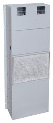Traditional Series P47 Air Conditioner