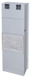 Traditional Series P52 Air Conditioner