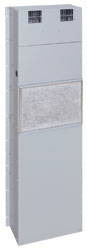 Traditional Series P59 Air Conditioner