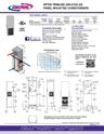 NPT52L Data Sheet