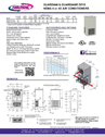 DP15L Data Sheet