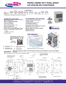 DP17 Data Sheet