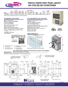 DP21 Data Sheet