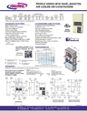 DP33 Data Sheet