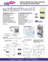 DP43 Data Sheet