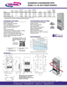 DP43L Data Sheet