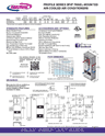 DP47 Data Sheet