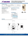 DP50 Data Sheet