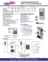 DP50L Data Sheet