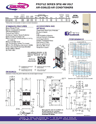 DP52 Data Sheet