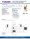 DP53 Data Sheet