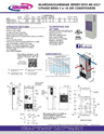 DP53L Data Sheet