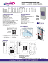 DP60L Data Sheet