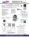EP56 Data Sheet