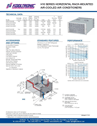 H10 Data Sheet
