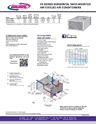 H9 Data Sheet