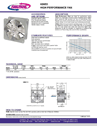 KB653 Data Sheet