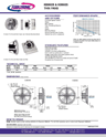 KB802 Data Sheet