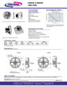 KB900 Data Sheet