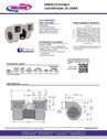 KBB25-25 Data Sheet