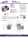 KBB25 Data Sheet