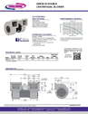KBB30-30 Data Sheet