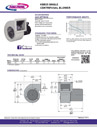 KBB35 Data Sheet