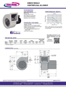 KBB36 Data Sheet