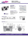 KBB37-37 Data Sheet