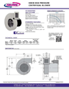 KBB38 Data Sheet