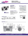 KBB43-43 Data Sheet