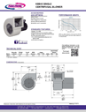 KBB43 Data Sheet